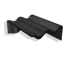 Benders Palema (2k) pultvindskedesten højre sort